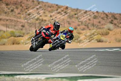 media/Oct-25-2025-2WTD (Sat) [[1e4a1f2fa2]]/B Group/Session 4 (Turns 3 and 4)/